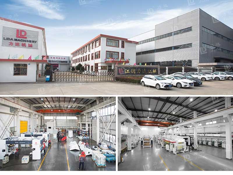 PET鍍鋁膜涂布機(jī) PET鍍鋁膜涂布機(jī)