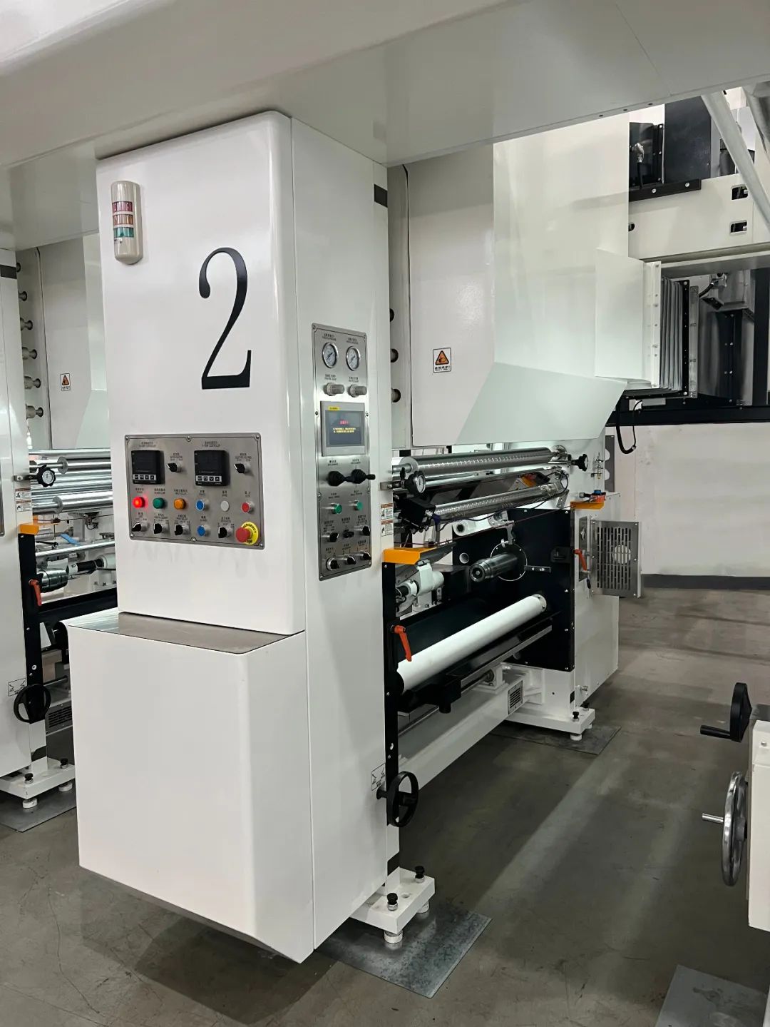 干式復(fù)合機6 干式復(fù)合機6